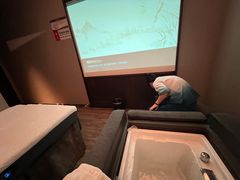 -和子足浴SPA会馆(东方之门店)