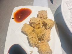 -浙食逅·弄虾·融合菜·小龙虾(双城国际店)