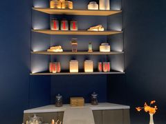 -徐记海鲜(南油永新汇店)