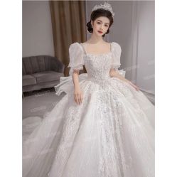 -金海岸婚纱摄影(塘沽店)