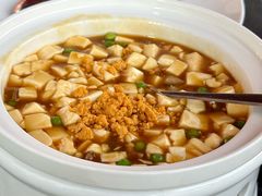 -香芙茗茶楼(梅家坞总店)