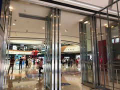 -万达广场(巴南店)