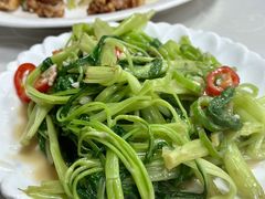 -罗记家常菜(鸿景花园店)