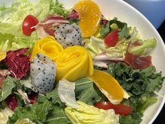 -江仙雅居(苏州桥店)