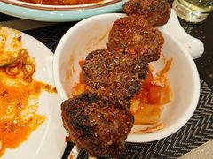 -飞天大厦清真餐厅