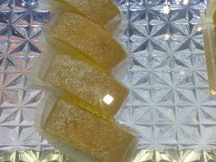 -Monchouchou檬舒舒(尚嘉中心店)