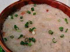 -腰记饭店(龙源路店)