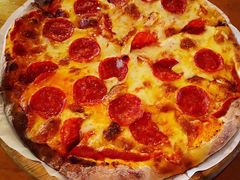 -COMMUNE幻师(五角场店)