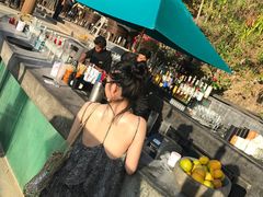 -Rock Bar Bali(Bali)
