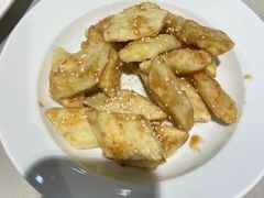 -老阊门菜馆(山塘街店)