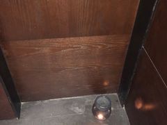 -上海璞麗酒店