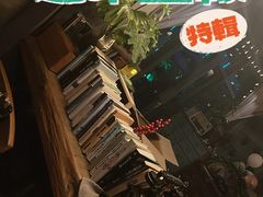 -BUND·FIVE外滩5号(天际店)