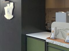 -茶百道(春熙路银石广场店)