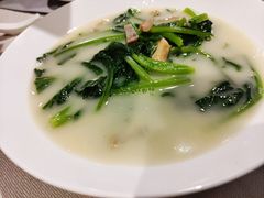 -翠府(翠湖北路店)