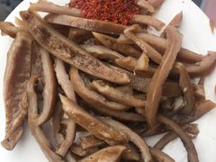 -华兴街煎蛋面(总店)