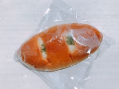吞拿鱼-执茶识麦(万达华府店)