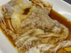 -源记肠粉(华贵路店)