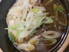 -御面斋精品面馆