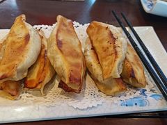 -亿诣蝎府炸酱面羊蝎子火锅(酷车小镇店)