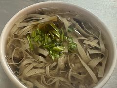 -金源汤包(育新东路店)