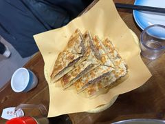 -盛德利食府 天津菜(河西店)