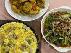 -众源美食(光复阁店)