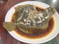 -九头鸟酒家(东高地店)