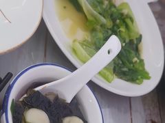 -鑫鸿达·海鲜闽菜热炒小馆(中山路店)