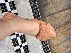 -Pazzion(Wisma Atria)