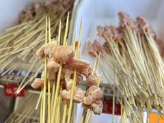 -毛椒火辣重庆火锅串串香(城基路店)