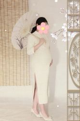 -孕视觉专业孕妇摄影(天津南开店)