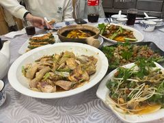 -粤·向群饭店(龙津东路总店)