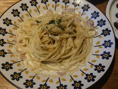 -1861意大利餐厅(文化广场店)