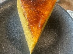 -一尺花园(首钢店)