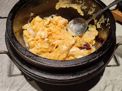 -嘉禾·悦享餐厅(八方汇店)