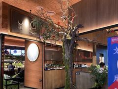 -巡湘记·地道湖南菜(活力城店)