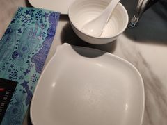 -鸣记烤鱼(茂业天地店)