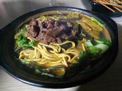-南湖胖子砂锅(南湖店)