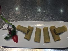 -新花城蟹粉馆(乌鲁木齐店)