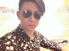 -世代星球·保龄球·镭战真人CS·团建(杨浦店)