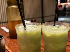 -归源居酒屋
