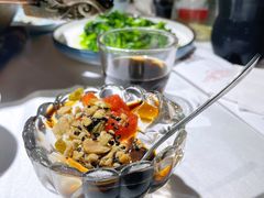 -雲蜀龙阁·金牌水煮鱼(方庄店)