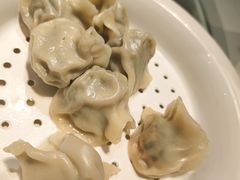 -八珍饺子·烤鸭·家常菜