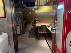 -野妹火锅(龙岗店)