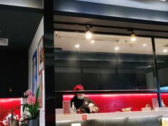 -YAMAKAWA(龙湖胥江天街店)
