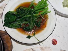 -青叶202都市餐厅(迪诺水镇店)