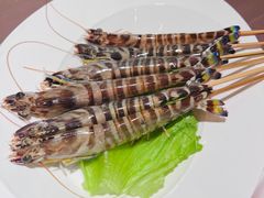 -協成海鮮火鍋(老店)