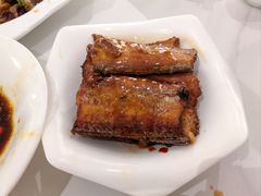 -凯鸽酒楼(大同振兴街店)