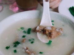 -龙记·香港茶餐厅(海上世界店)