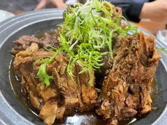 -临潼印象·特色陕菜